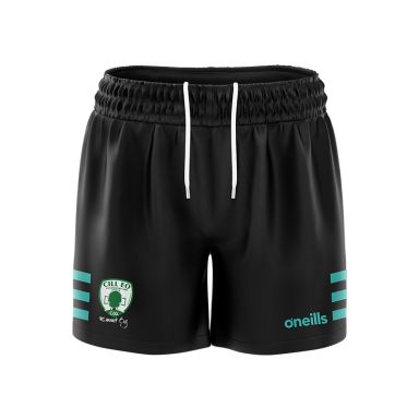 Killoe Young Emmets Mourne Shorts