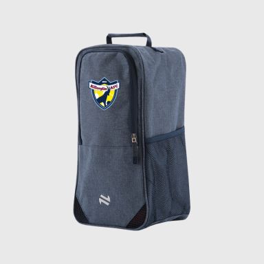 Killorglin AFC Blitz Boot Bag