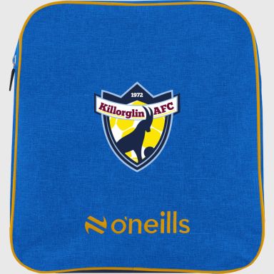 Killorglin AFC Kent Holdall Bag 