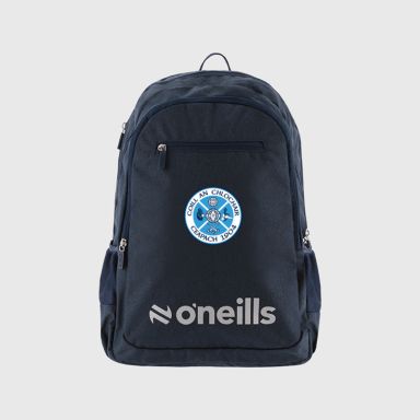 Killyclogher GAA Triumph Backpack