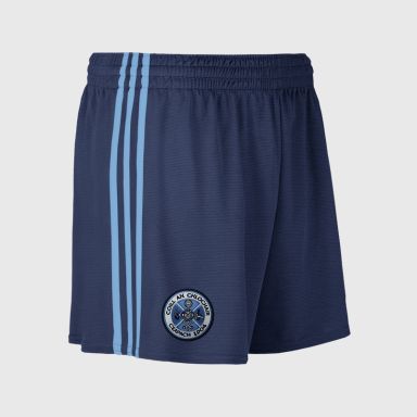 Killyclogher GAA Kids' Mourne Shorts