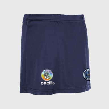 Killyclogher GAA Kids' Skort