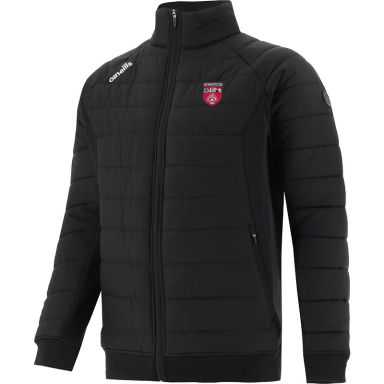 Killygarry GAA Kids' Carson Lightweight Padded Jacket
