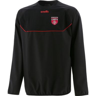 Killygarry GAA Kids' Norwich Windbreaker