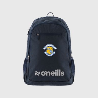 Killyman St. Marys GFC Triumph Backpack