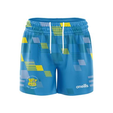 Kilmichael GAA Mourne Shorts