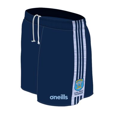 Kilmacthomas GAA Waterford Mourne Shorts