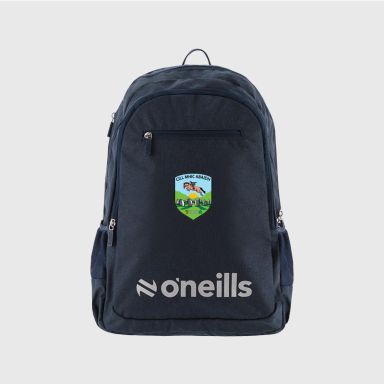 Kilmacabea GAA Triumph Backpack
