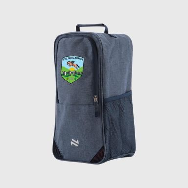Kilmacabea GAA Blitz Boot Bag
