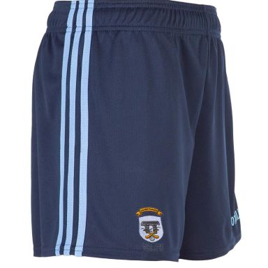 Kilmacthomas GAA Waterford Mourne Shorts