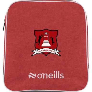 Kilmainham GFC Kent Holdall Bag 