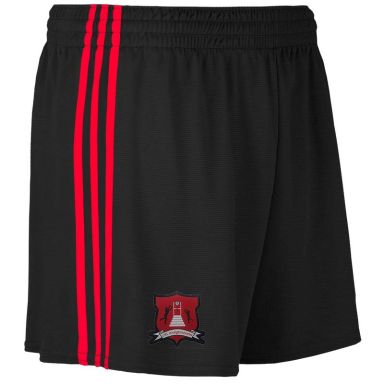 Kilmainham GFC Mourne Shorts