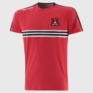 Kilmainham GFC Kids' Dromore T-Shirt