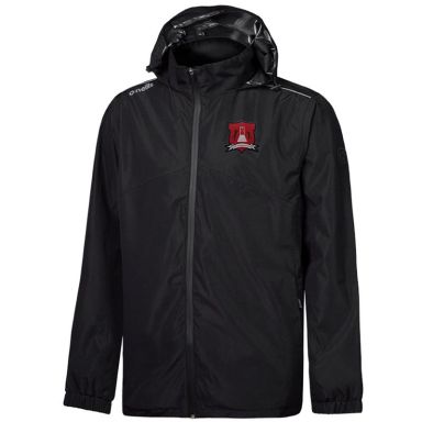 Kilmainham GFC Dalton Rain Jacket
