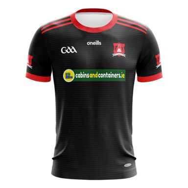 Kilmainham GFC Women's Fit Jersey