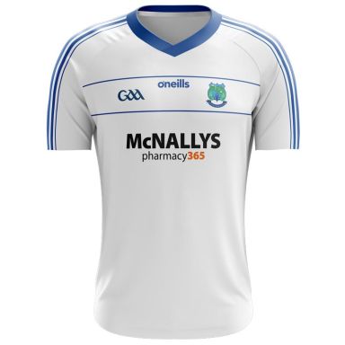 Kilmainhamwood GFC Jersey
