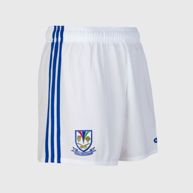 Kilmaley GAA Kids' Mourne Shorts