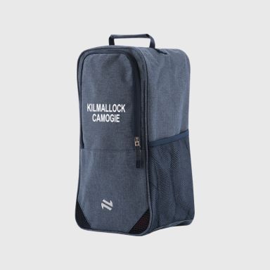 Kilmallock Camogie Blitz Boot Bag