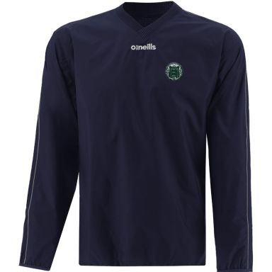 Kilmallock GAA Hurricane Windbreaker