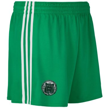 Kilmallock GAA Mourne Shorts