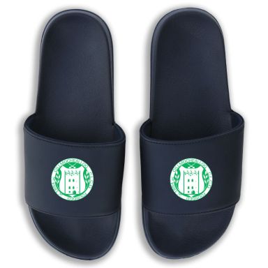 Kilmallock GAA Zora Pool Sliders