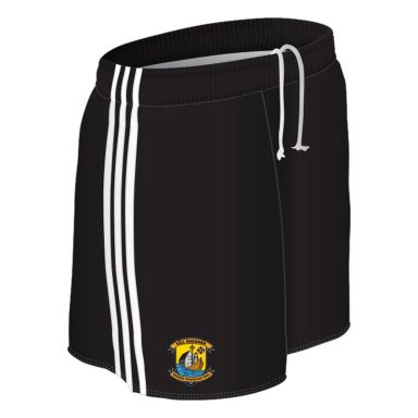 Kilmeena GAA Mourne Shorts