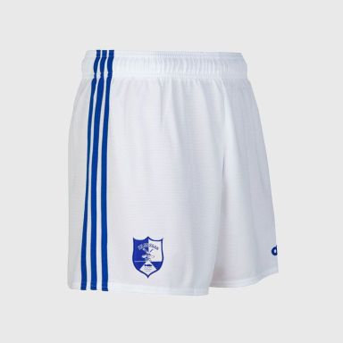 Kilmessan HC Mourne Shorts