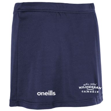 Kilmessan Camogie Club Kids' Skort