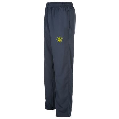 Kilmihil GAA Cashel Pants