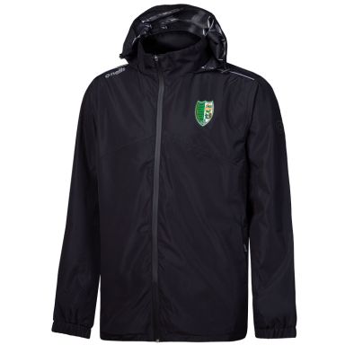Kilmore FC Dalton Rain Jacket