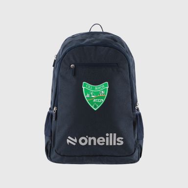 Kilmore GAA Wexford Triumph Backpack