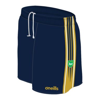 Kilmurry GAA Mourne Shorts