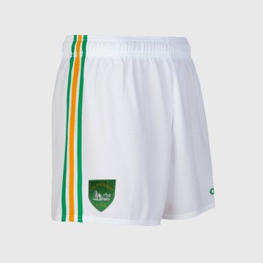 Kilmurry GAA Mourne Shorts