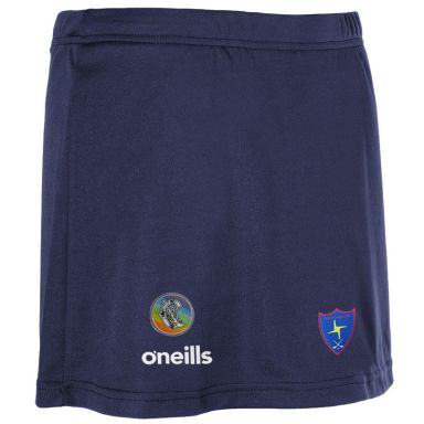 Kilrush Camogie Club Kids' Skort