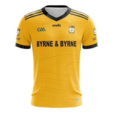 Kilrush-Askamore GAA Kids’ Jersey