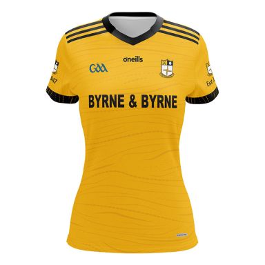 Kilrush-Askamore GAA Women's Fit Jersey