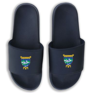Kilshannig GAA Zora Pool Sliders
