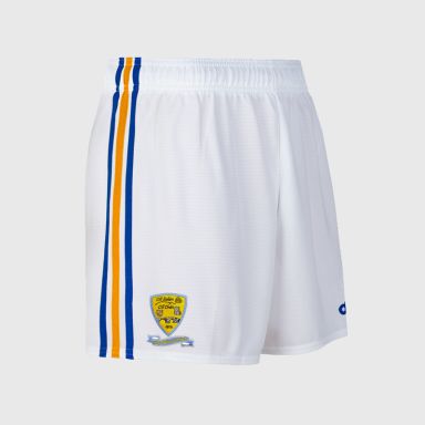 Kilsheelan Kilcash GAA Kids' Mourne Shorts