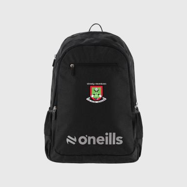 Kilteely Dromkeen Triumph Backpack