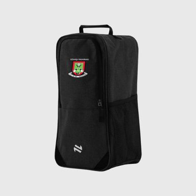 Kilteely Dromkeen Blitz Boot Bag