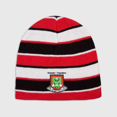 Kilteely Dromkeen Beacon Beanie Hat