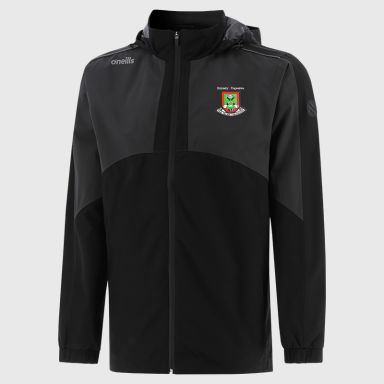Kilteely Dromkeen Altitude Rain Jacket