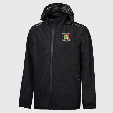 Kilteely Dromkeen Dalton Rain Jacket