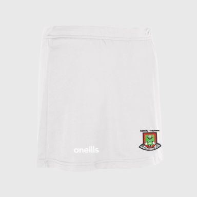 Kilteely Dromkeen Skort  
