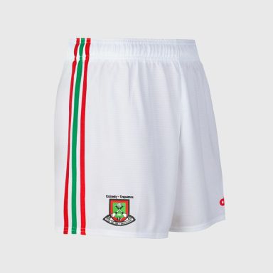 Kilteely Dromkeen Mourne Shorts