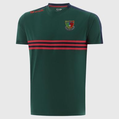 Kiltha Óg Kids' Dromore T-Shirt