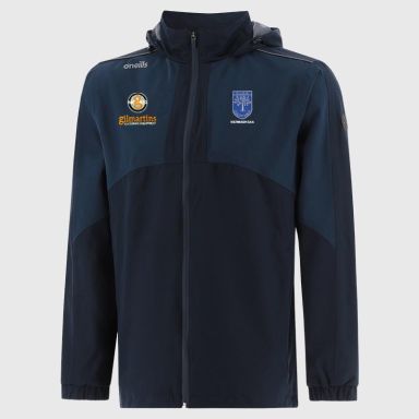 Kiltimagh GAA Altitude Rain Jacket