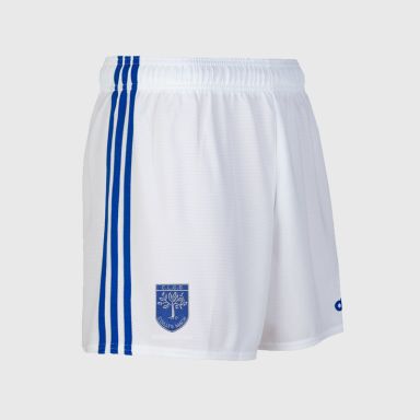Kiltimagh GAA Kids' Mourne Shorts