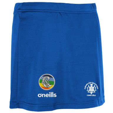 Kinsale GAA Kids' Skort