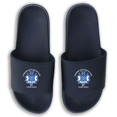 Kinsale GAA Zora Pool Sliders